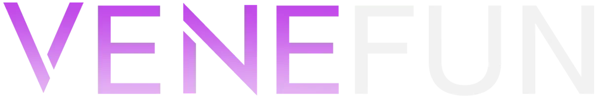 venefun